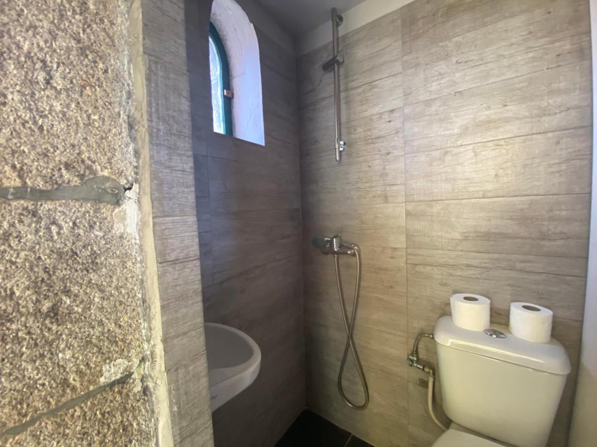 The Yellow House بورتو المظهر الخارجي الصورة